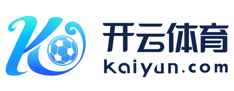 云南省个旧市华体育官方网站